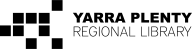 PaperCut Logo
